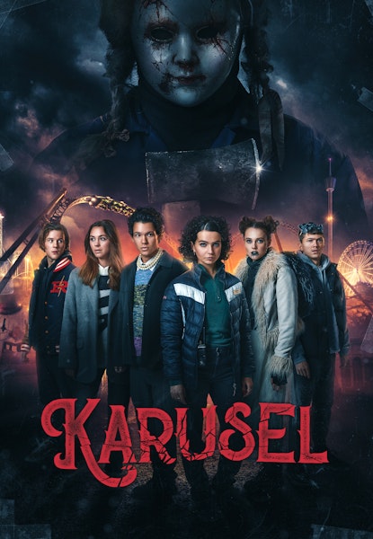 Karusel