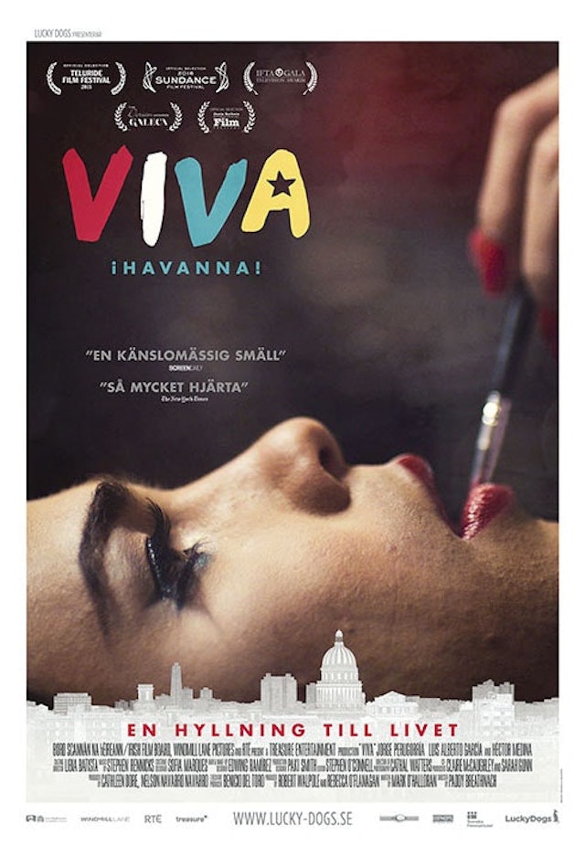 Viva