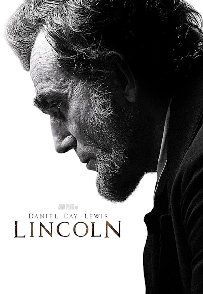 Lincoln