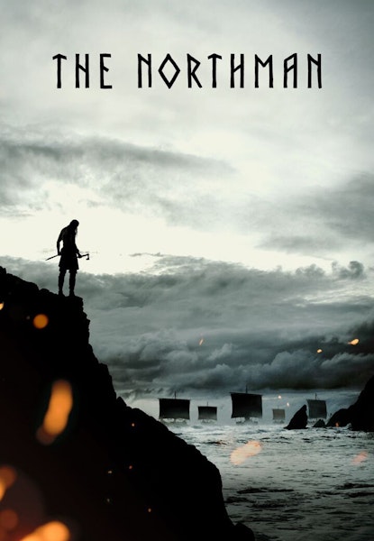 The Northman