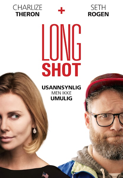 Long Shot