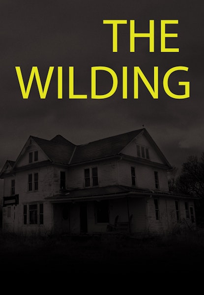The Wilding