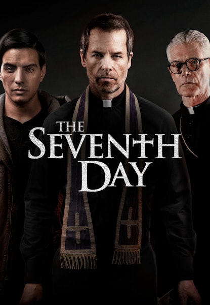 The Seventh Day