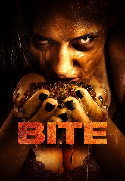 Bite