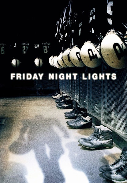 Friday Night Lights