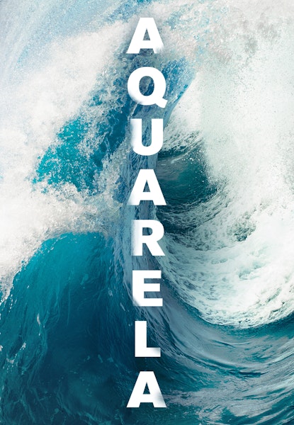 Aquarela