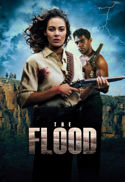 The Flood