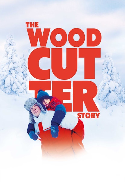 The Woodcutter Story