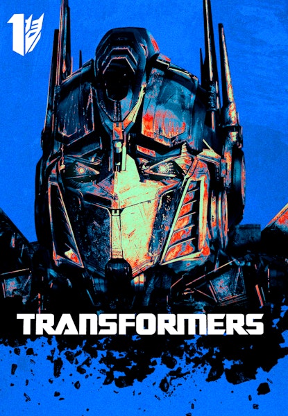 Transformers