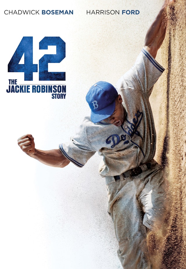 42