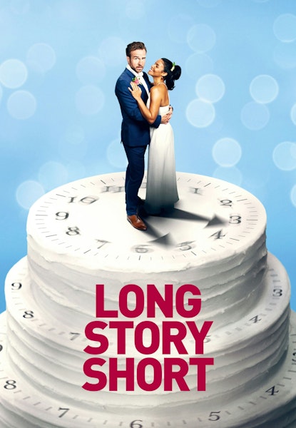 Long Story Short