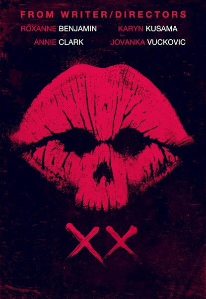 XX