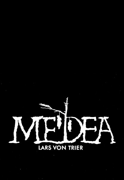 Medea