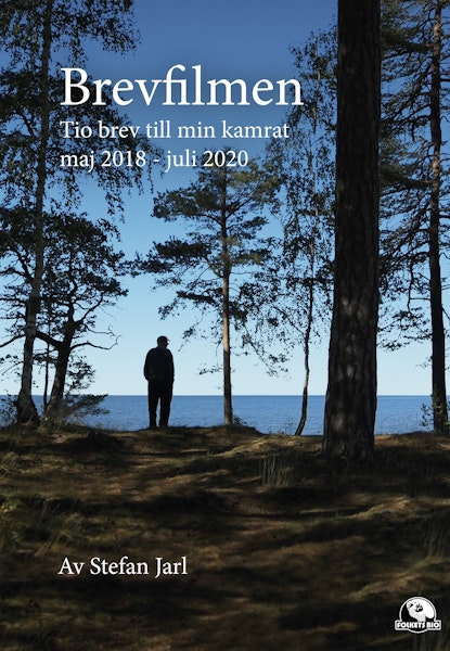 Brevfilmen