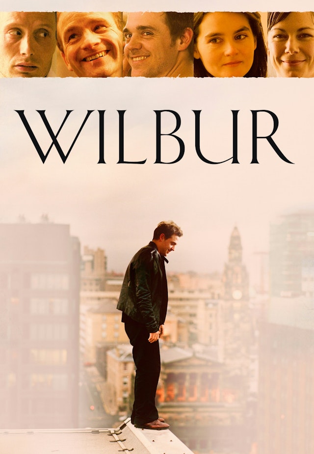 Wilbur