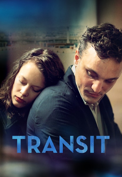 Transit