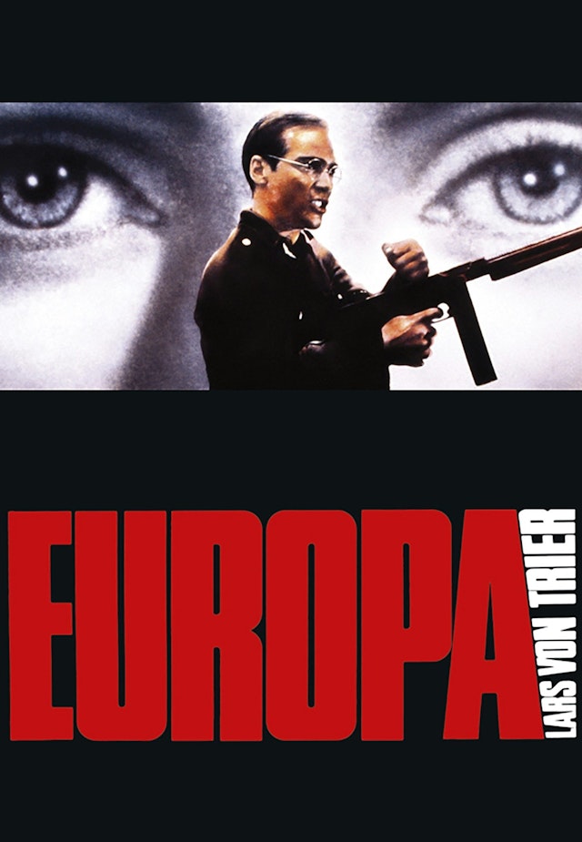 Europa