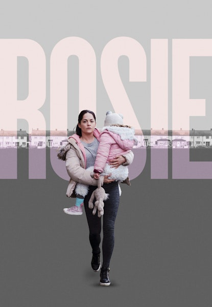 Rosie