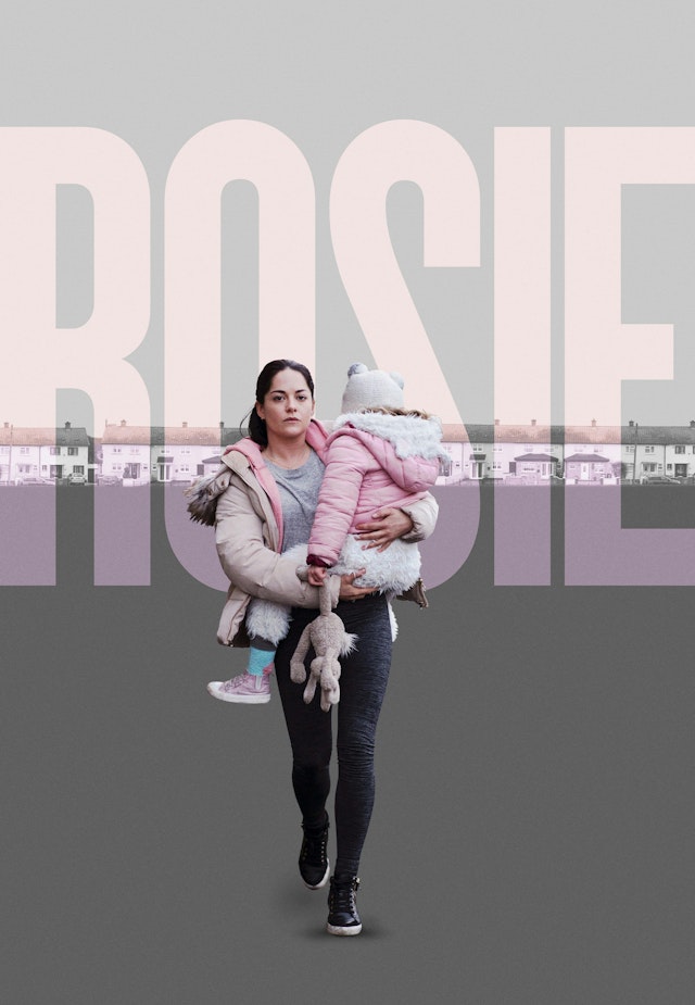 Rosie