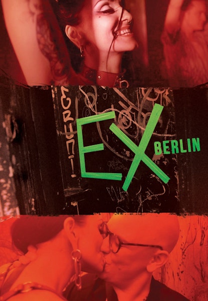 Ex
