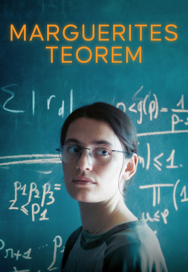 Marguerites teorem