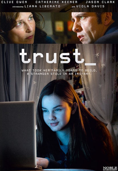Trust