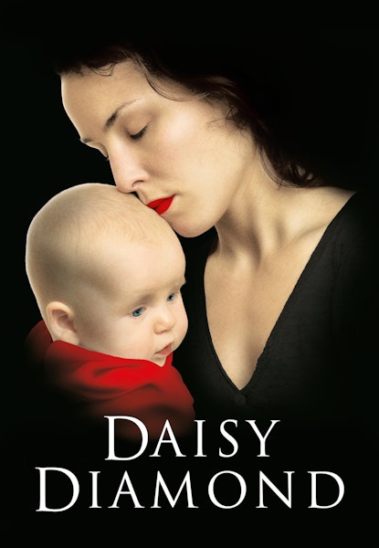 Daisy Diamond