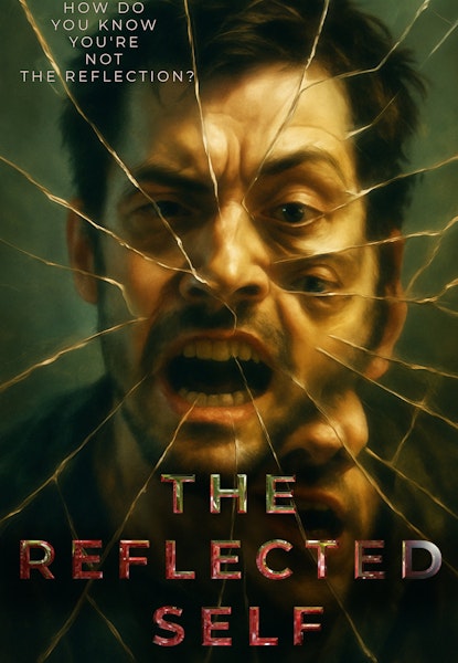 The Reflected Self
