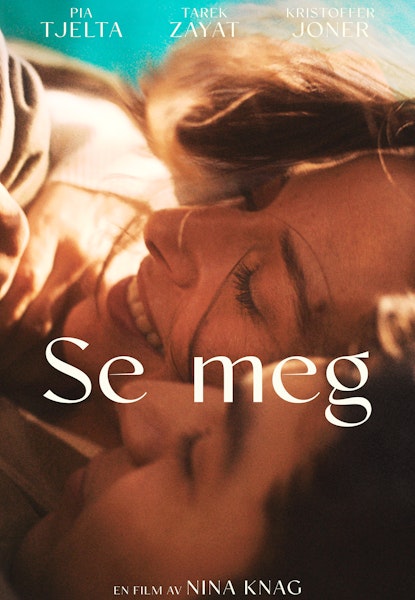 Se meg
