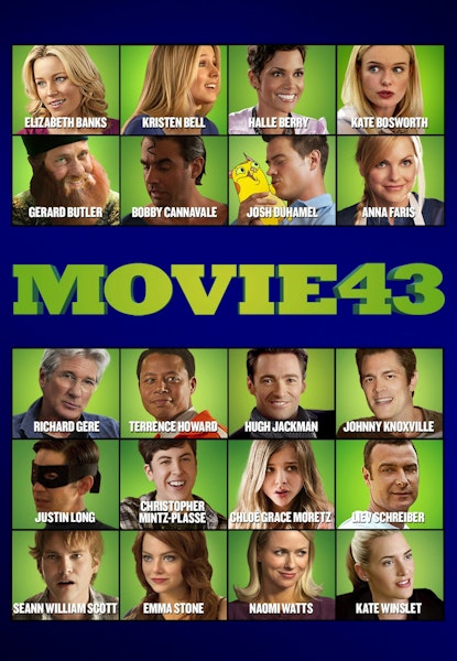MOVIE 43