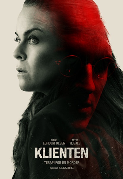 Klienten