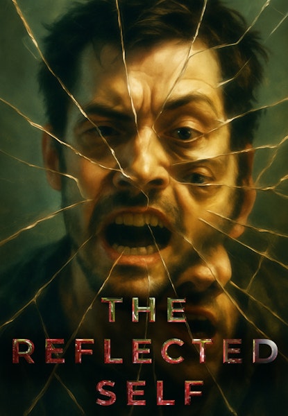 The Reflected Self