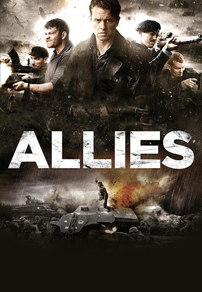 Allies