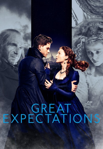 Great Expectations