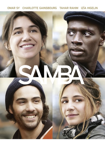 Samba
