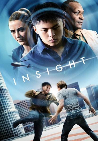 Insight