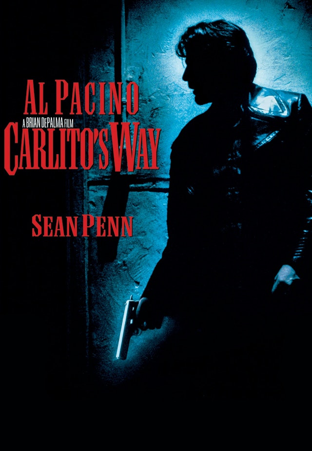Carlito's Way