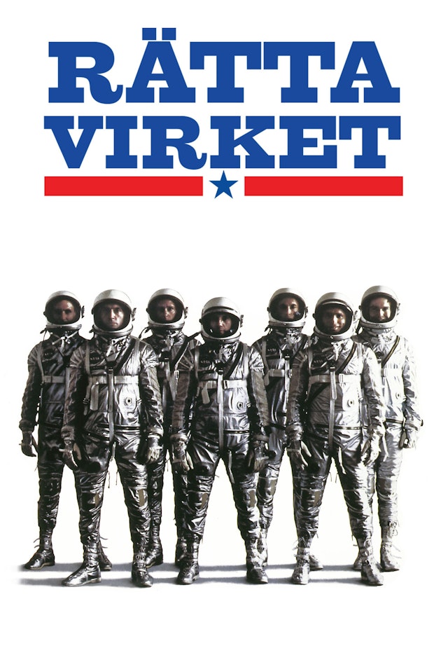 Rätta virket