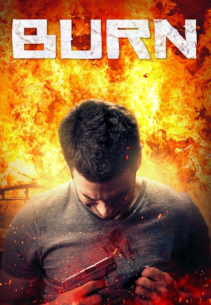 Burn