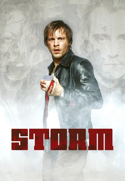 Storm