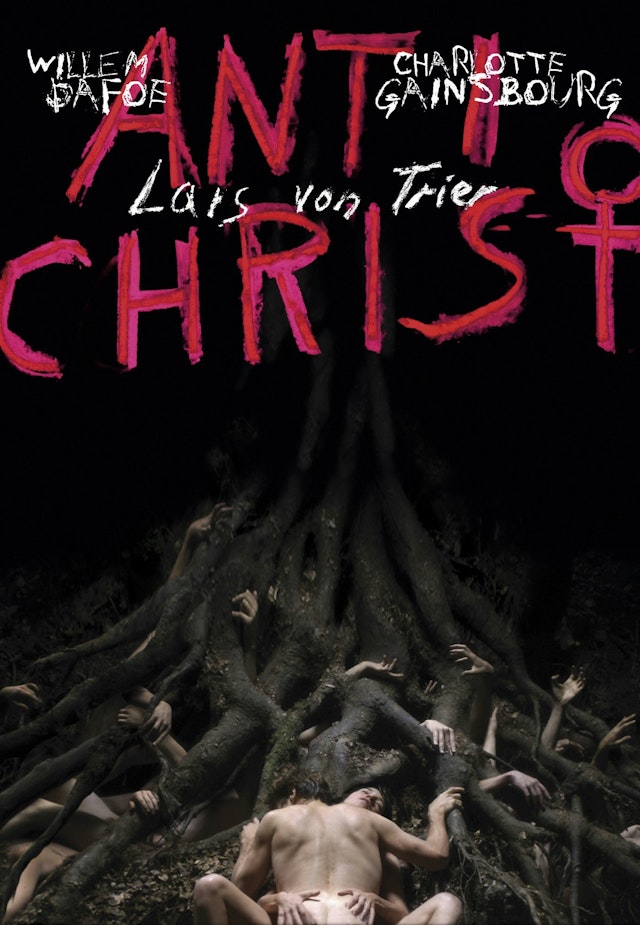 Antichrist