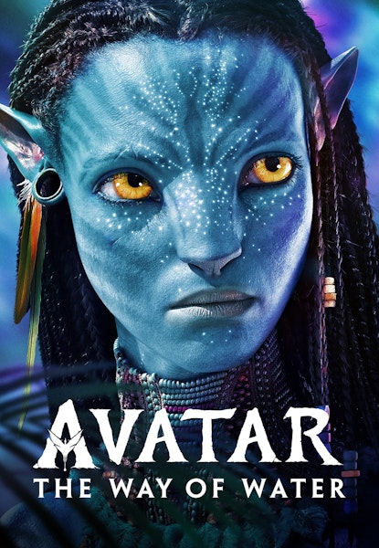 Avatar: The Way of Water
