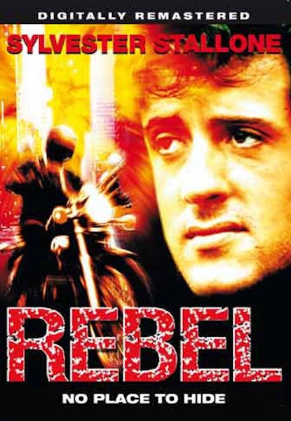 Rebel