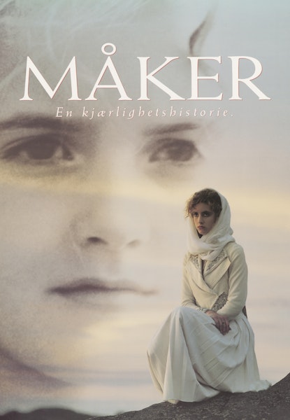 Maaker