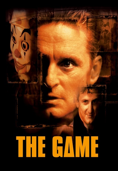 The Game