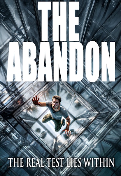 The Abandon