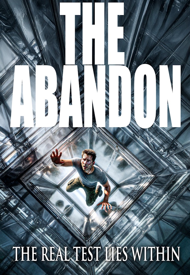 The Abandon