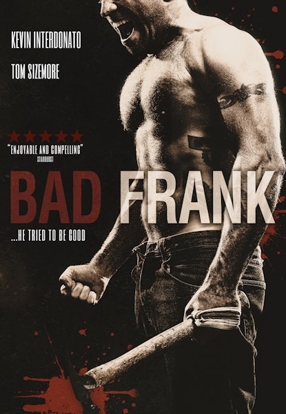 Bad Frank