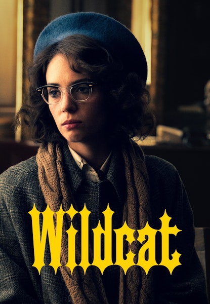 Wildcat