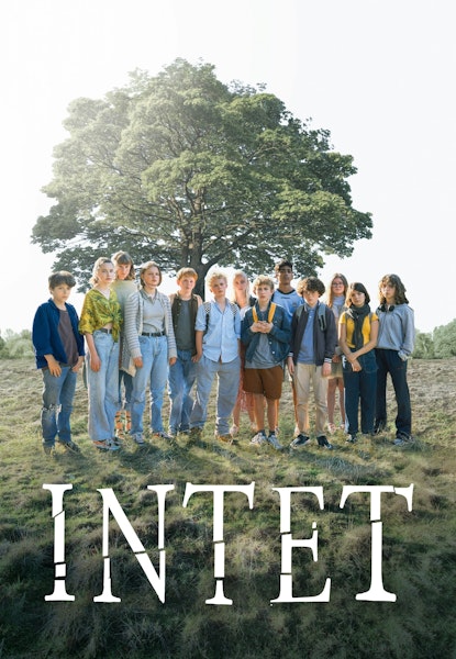 Intet